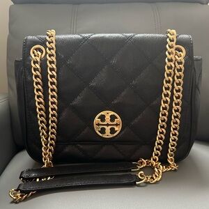 ❌ SOLD ❌ Tory Burch Bag